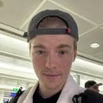 koen_salo