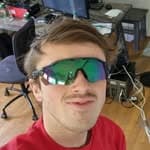 Native Update Claude Code Claude Code Native Installer | Build This Now